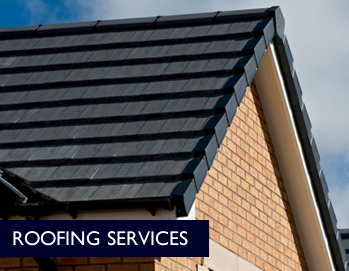 Roofing Services